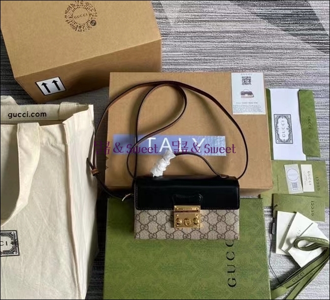 5675cf04e33add94b1c8d8df1928bf0c_1618902894_9384.jpg 5675cf04e33add94b1c8d8df1928bf0c_1618902894_9384.jpg