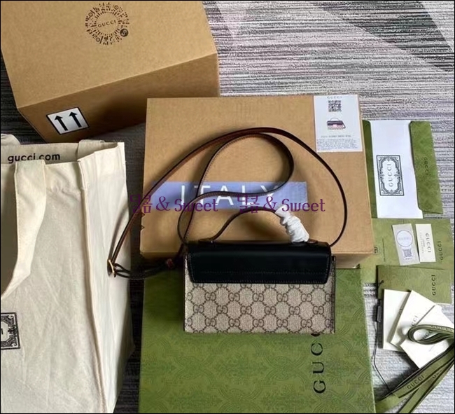 5675cf04e33add94b1c8d8df1928bf0c_1618902895_1894.jpg 5675cf04e33add94b1c8d8df1928bf0c_1618902895_1894.jpg