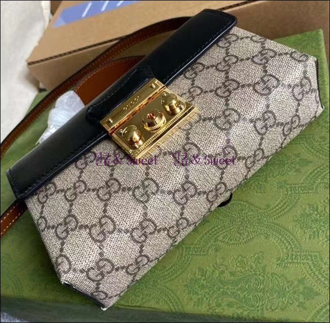 5675cf04e33add94b1c8d8df1928bf0c_1618902896_689.jpg 5675cf04e33add94b1c8d8df1928bf0c_1618902896_689.jpg