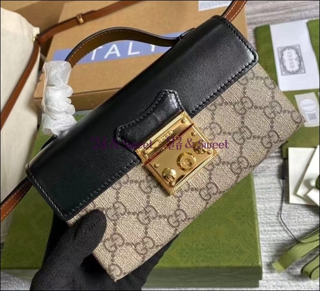 5675cf04e33add94b1c8d8df1928bf0c_1618902897_3606.jpg 5675cf04e33add94b1c8d8df1928bf0c_1618902897_3606.jpg