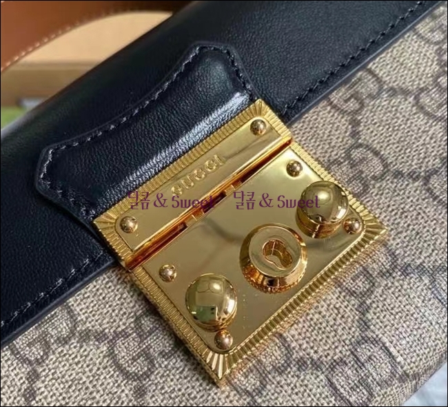 5675cf04e33add94b1c8d8df1928bf0c_1618902897_6495.jpg 5675cf04e33add94b1c8d8df1928bf0c_1618902897_6495.jpg