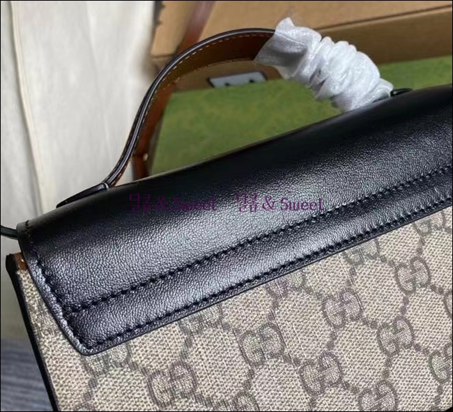 5675cf04e33add94b1c8d8df1928bf0c_1618902898_3091.jpg 5675cf04e33add94b1c8d8df1928bf0c_1618902898_3091.jpg