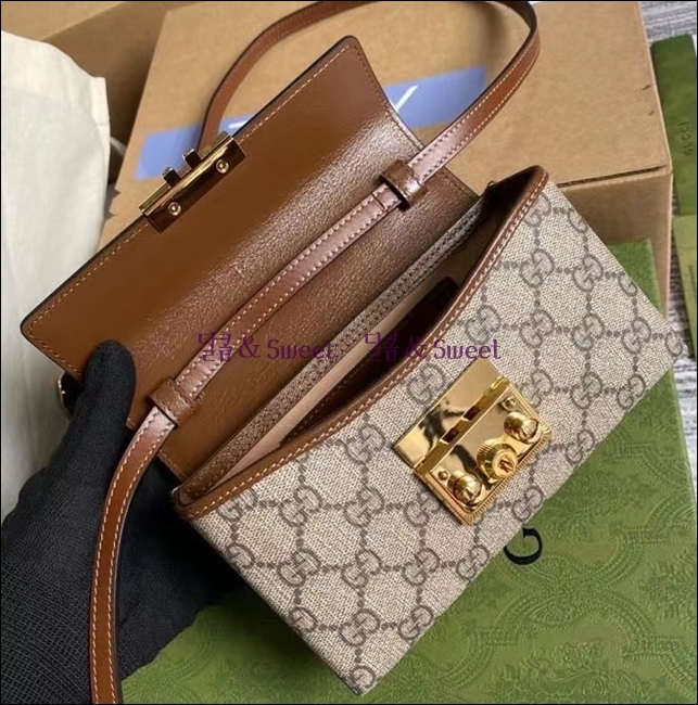 5675cf04e33add94b1c8d8df1928bf0c_1618902898_6108.jpg 5675cf04e33add94b1c8d8df1928bf0c_1618902898_6108.jpg