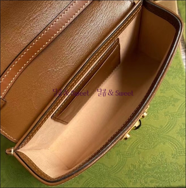 5675cf04e33add94b1c8d8df1928bf0c_1618902899_0303.jpg 5675cf04e33add94b1c8d8df1928bf0c_1618902899_0303.jpg