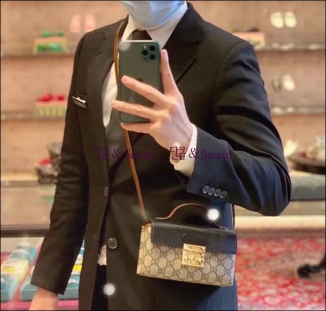 5675cf04e33add94b1c8d8df1928bf0c_1618902930_0511.jpg 5675cf04e33add94b1c8d8df1928bf0c_1618902930_0511.jpg