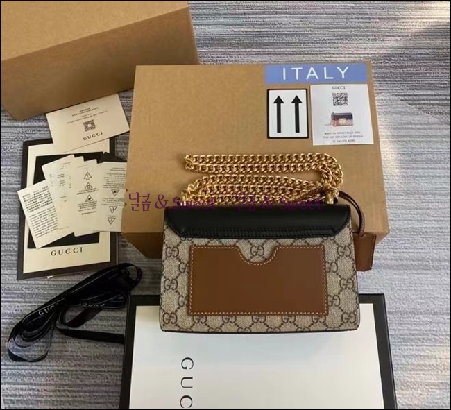 5675cf04e33add94b1c8d8df1928bf0c_1618902938_7732.jpg 5675cf04e33add94b1c8d8df1928bf0c_1618902938_7732.jpg