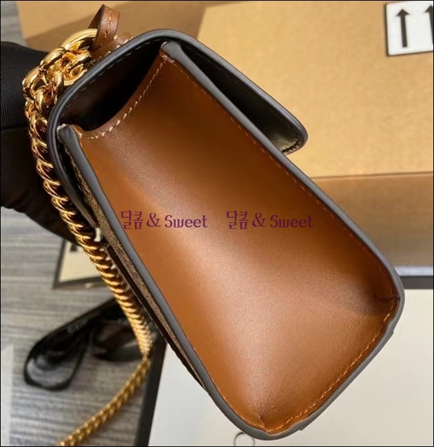 5675cf04e33add94b1c8d8df1928bf0c_1618902939_0668.jpg 5675cf04e33add94b1c8d8df1928bf0c_1618902939_0668.jpg