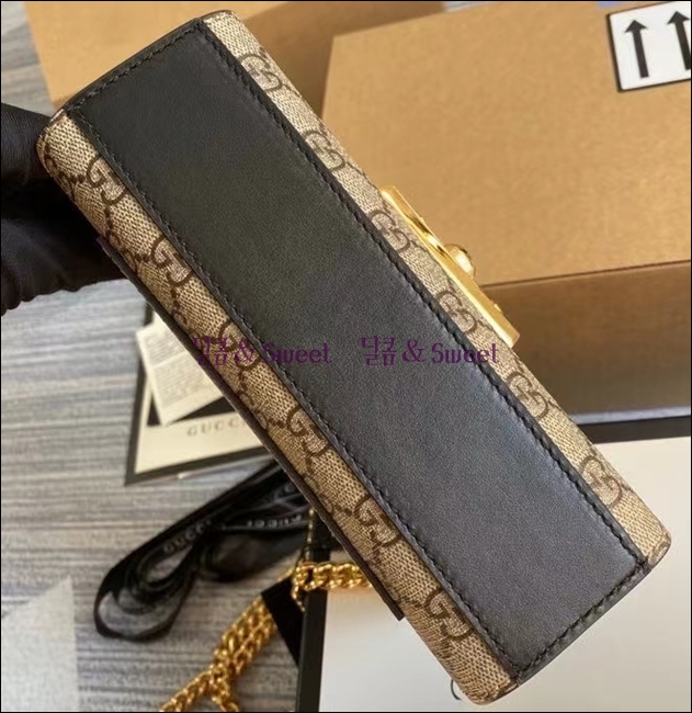 5675cf04e33add94b1c8d8df1928bf0c_1618902939_2788.jpg 5675cf04e33add94b1c8d8df1928bf0c_1618902939_2788.jpg