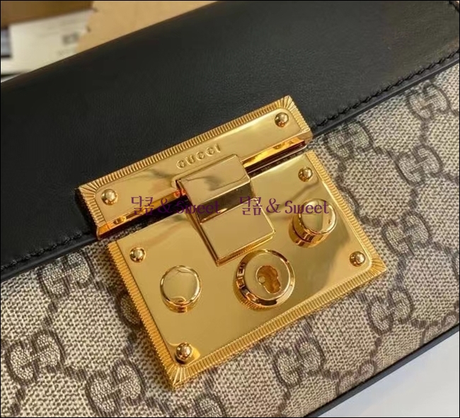 5675cf04e33add94b1c8d8df1928bf0c_1618902939_9958.jpg 5675cf04e33add94b1c8d8df1928bf0c_1618902939_9958.jpg