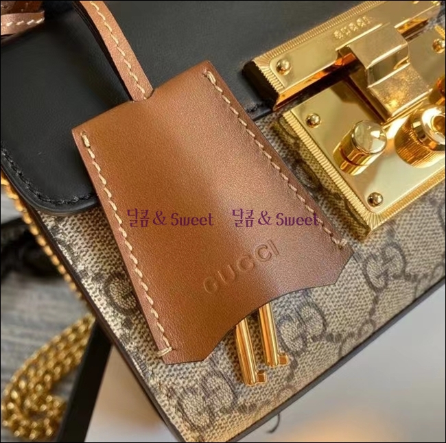 5675cf04e33add94b1c8d8df1928bf0c_1618902940_7646.jpg 5675cf04e33add94b1c8d8df1928bf0c_1618902940_7646.jpg