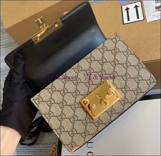 5675cf04e33add94b1c8d8df1928bf0c_1618902941_0886.jpg 5675cf04e33add94b1c8d8df1928bf0c_1618902941_0886.jpg