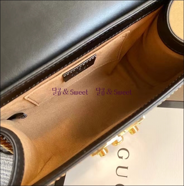 5675cf04e33add94b1c8d8df1928bf0c_1618902941_2734.jpg 5675cf04e33add94b1c8d8df1928bf0c_1618902941_2734.jpg