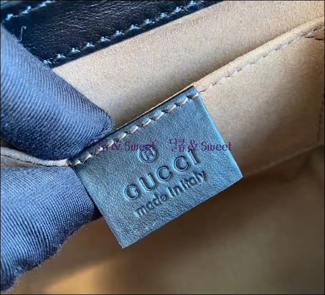 5675cf04e33add94b1c8d8df1928bf0c_1618902941_5886.jpg 5675cf04e33add94b1c8d8df1928bf0c_1618902941_5886.jpg