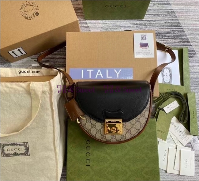 5675cf04e33add94b1c8d8df1928bf0c_1618902958_8254.jpg 5675cf04e33add94b1c8d8df1928bf0c_1618902958_8254.jpg