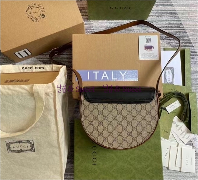 5675cf04e33add94b1c8d8df1928bf0c_1618902959_0766.jpg 5675cf04e33add94b1c8d8df1928bf0c_1618902959_0766.jpg