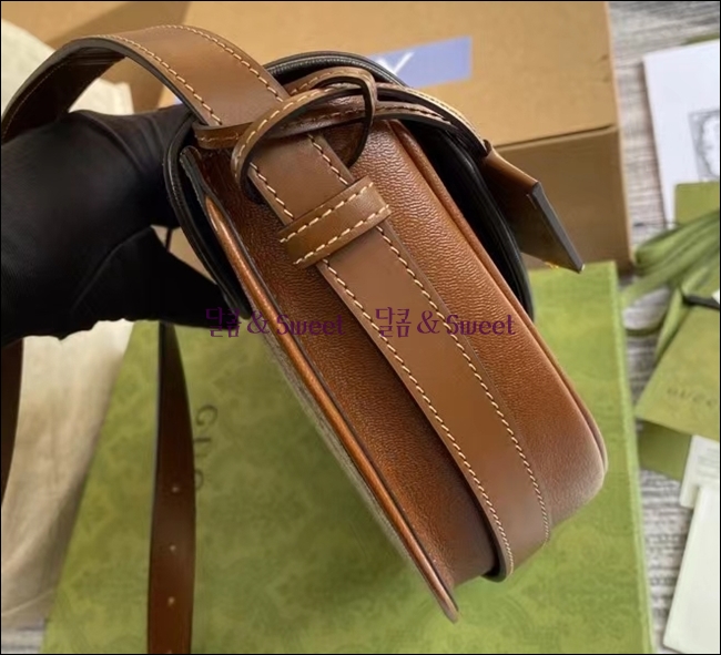 5675cf04e33add94b1c8d8df1928bf0c_1618902959_343.jpg 5675cf04e33add94b1c8d8df1928bf0c_1618902959_343.jpg