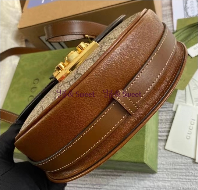 5675cf04e33add94b1c8d8df1928bf0c_1618902959_6354.jpg 5675cf04e33add94b1c8d8df1928bf0c_1618902959_6354.jpg