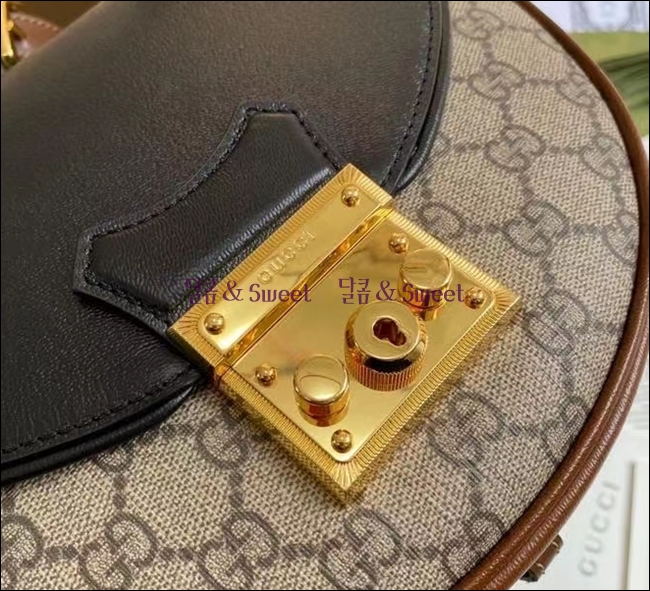 5675cf04e33add94b1c8d8df1928bf0c_1618902959_914.jpg 5675cf04e33add94b1c8d8df1928bf0c_1618902959_914.jpg