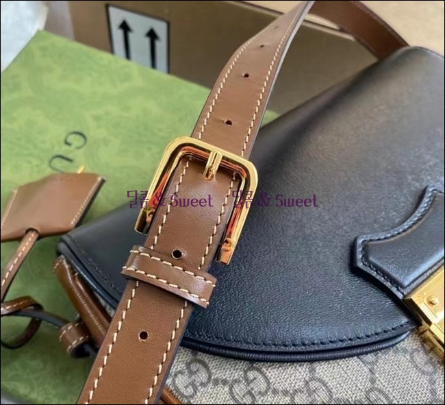 5675cf04e33add94b1c8d8df1928bf0c_1618902960_6061.jpg 5675cf04e33add94b1c8d8df1928bf0c_1618902960_6061.jpg