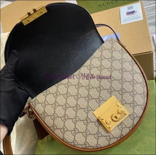 5675cf04e33add94b1c8d8df1928bf0c_1618902961_3649.jpg 5675cf04e33add94b1c8d8df1928bf0c_1618902961_3649.jpg