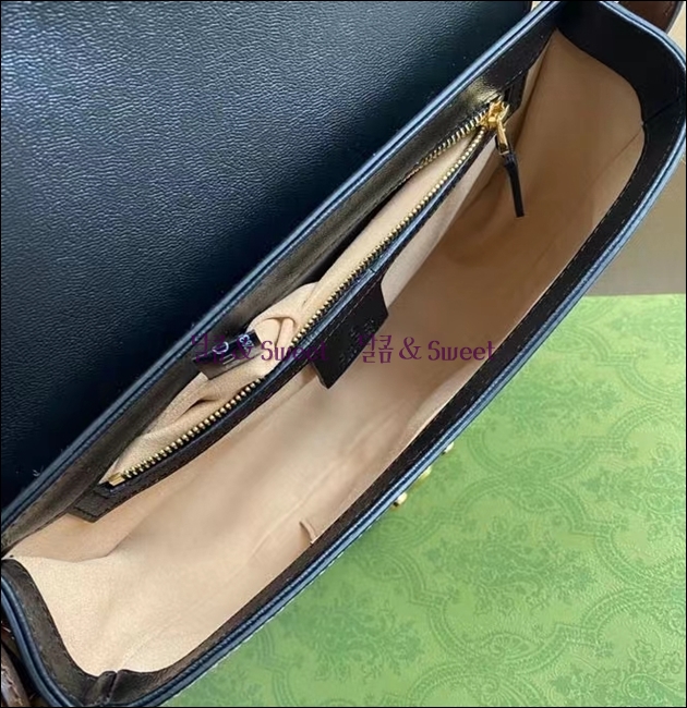 5675cf04e33add94b1c8d8df1928bf0c_1618902961_6558.jpg 5675cf04e33add94b1c8d8df1928bf0c_1618902961_6558.jpg