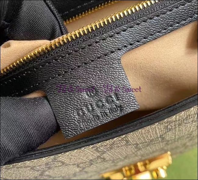 5675cf04e33add94b1c8d8df1928bf0c_1618902962_0543.jpg 5675cf04e33add94b1c8d8df1928bf0c_1618902962_0543.jpg