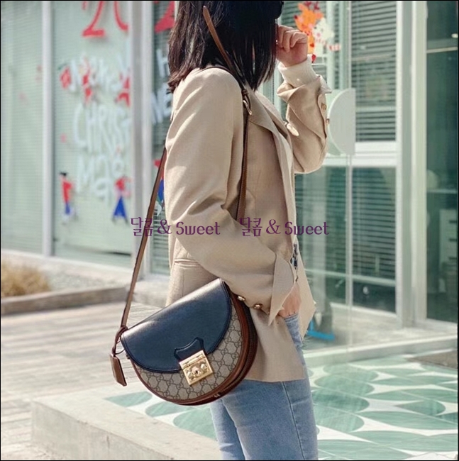 5675cf04e33add94b1c8d8df1928bf0c_1618902978_2652.jpg 5675cf04e33add94b1c8d8df1928bf0c_1618902978_2652.jpg