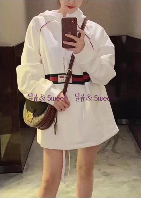 5675cf04e33add94b1c8d8df1928bf0c_1618902978_4602.jpg 5675cf04e33add94b1c8d8df1928bf0c_1618902978_4602.jpg