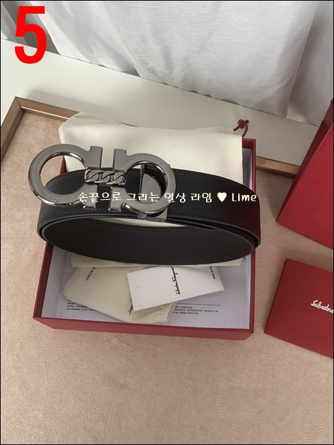 583db971eb8c8ee05690961db5e0ad86_1617358397_8201.jpg 583db971eb8c8ee05690961db5e0ad86_1617358397_8201.jpg