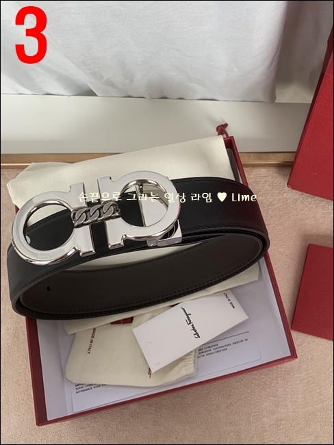 583db971eb8c8ee05690961db5e0ad86_1617358398_3784.jpg 583db971eb8c8ee05690961db5e0ad86_1617358398_3784.jpg