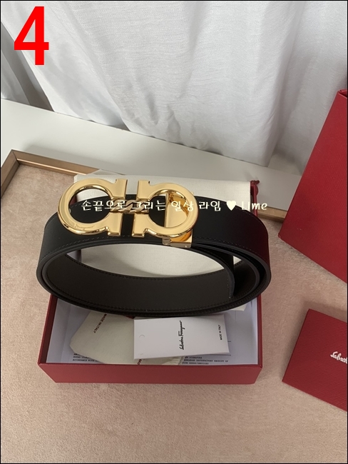 583db971eb8c8ee05690961db5e0ad86_1617358398_5665.jpg 583db971eb8c8ee05690961db5e0ad86_1617358398_5665.jpg