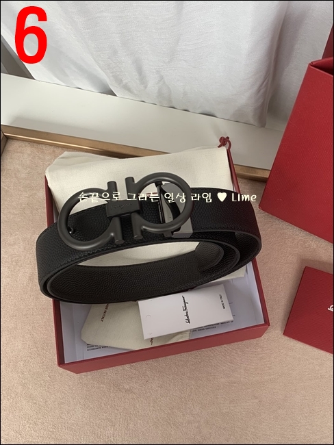 583db971eb8c8ee05690961db5e0ad86_1617358398_8374.jpg 583db971eb8c8ee05690961db5e0ad86_1617358398_8374.jpg