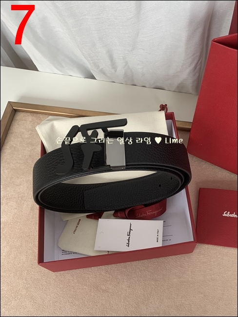 583db971eb8c8ee05690961db5e0ad86_1617358399_06.jpg 583db971eb8c8ee05690961db5e0ad86_1617358399_06.jpg