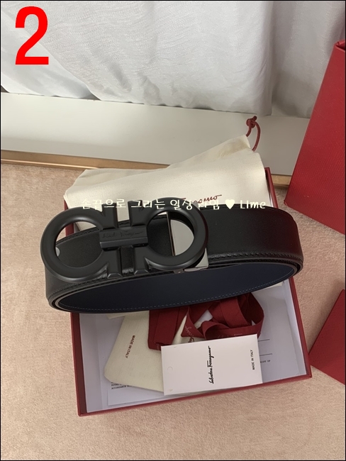 583db971eb8c8ee05690961db5e0ad86_1617358399_6068.jpg 583db971eb8c8ee05690961db5e0ad86_1617358399_6068.jpg