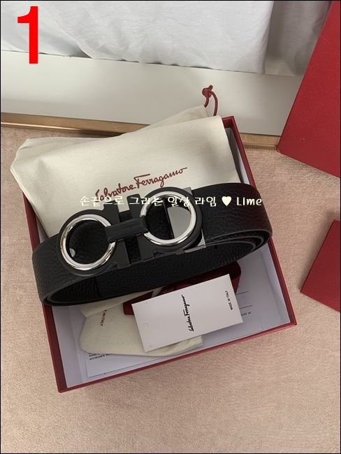 583db971eb8c8ee05690961db5e0ad86_1617358399_8223.jpg 583db971eb8c8ee05690961db5e0ad86_1617358399_8223.jpg