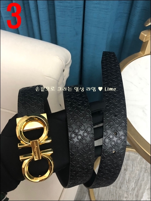 583db971eb8c8ee05690961db5e0ad86_1617358438_7755.jpg 583db971eb8c8ee05690961db5e0ad86_1617358438_7755.jpg