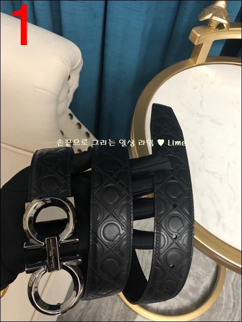 583db971eb8c8ee05690961db5e0ad86_1617358438_9873.jpg 583db971eb8c8ee05690961db5e0ad86_1617358438_9873.jpg