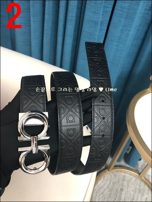 583db971eb8c8ee05690961db5e0ad86_1617358439_2522.jpg 583db971eb8c8ee05690961db5e0ad86_1617358439_2522.jpg