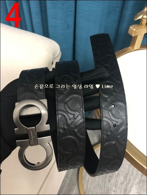 583db971eb8c8ee05690961db5e0ad86_1617358439_4476.jpg 583db971eb8c8ee05690961db5e0ad86_1617358439_4476.jpg