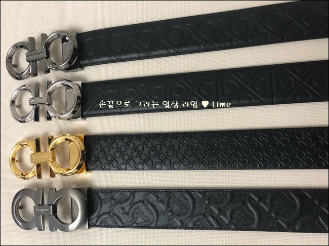 583db971eb8c8ee05690961db5e0ad86_1617358508_0907.jpg 583db971eb8c8ee05690961db5e0ad86_1617358508_0907.jpg