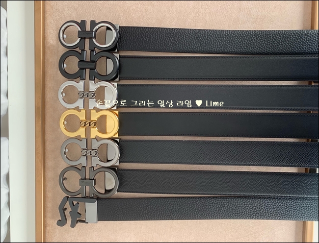 583db971eb8c8ee05690961db5e0ad86_1617358508_6481.jpg 583db971eb8c8ee05690961db5e0ad86_1617358508_6481.jpg