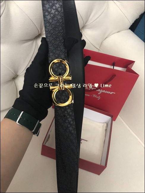 583db971eb8c8ee05690961db5e0ad86_1617358527_0087.jpg 583db971eb8c8ee05690961db5e0ad86_1617358527_0087.jpg