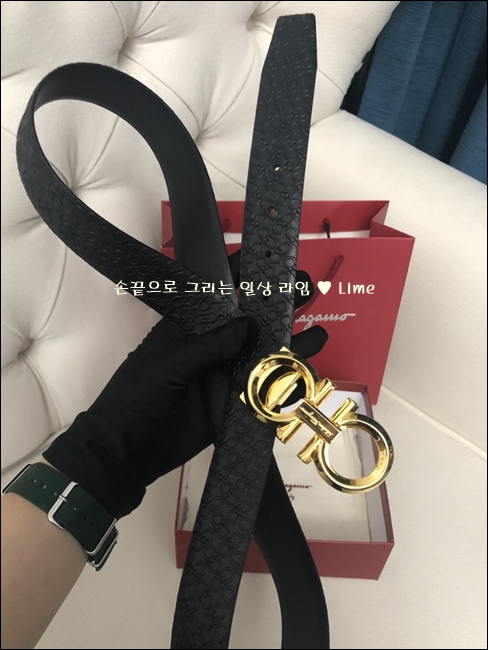 583db971eb8c8ee05690961db5e0ad86_1617358527_2474.jpg 583db971eb8c8ee05690961db5e0ad86_1617358527_2474.jpg