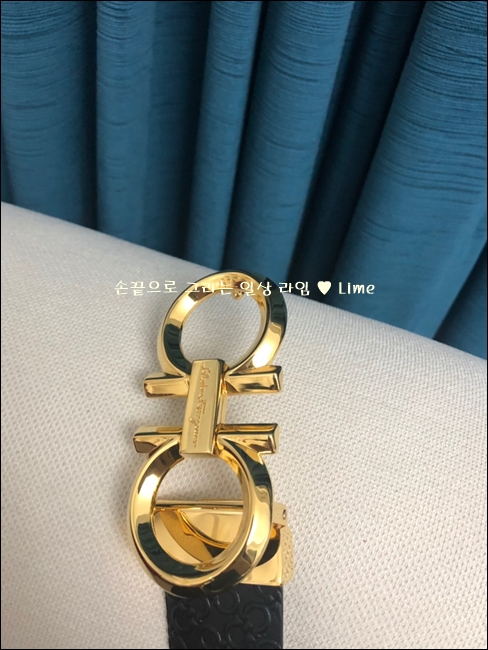 583db971eb8c8ee05690961db5e0ad86_1617358527_5186.jpg 583db971eb8c8ee05690961db5e0ad86_1617358527_5186.jpg