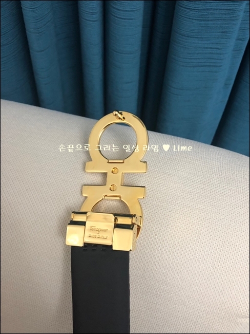 583db971eb8c8ee05690961db5e0ad86_1617358528_0509.jpg 583db971eb8c8ee05690961db5e0ad86_1617358528_0509.jpg