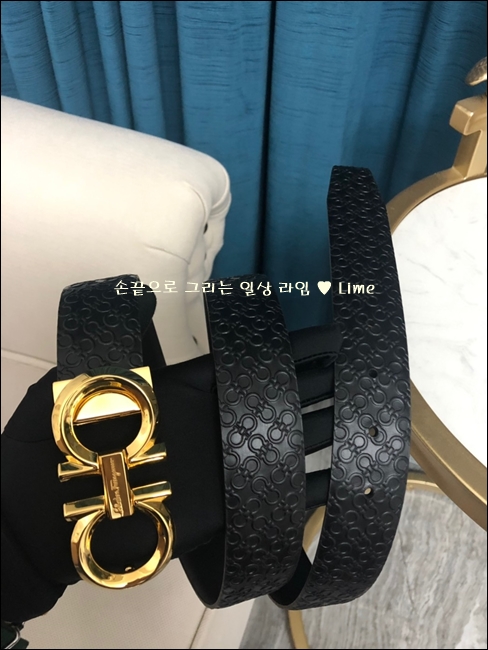 583db971eb8c8ee05690961db5e0ad86_1617358528_5863.jpg 583db971eb8c8ee05690961db5e0ad86_1617358528_5863.jpg