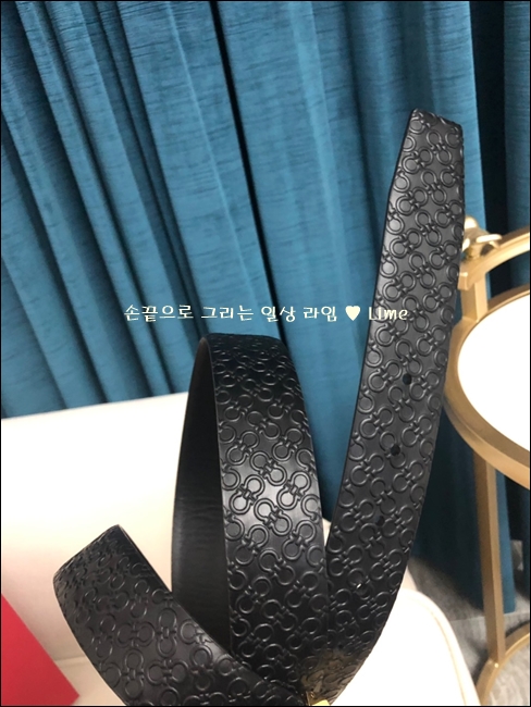 583db971eb8c8ee05690961db5e0ad86_1617358528_8266.jpg 583db971eb8c8ee05690961db5e0ad86_1617358528_8266.jpg