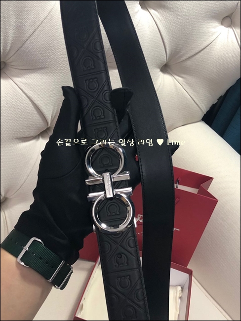 583db971eb8c8ee05690961db5e0ad86_1617358572_4287.jpg 583db971eb8c8ee05690961db5e0ad86_1617358572_4287.jpg