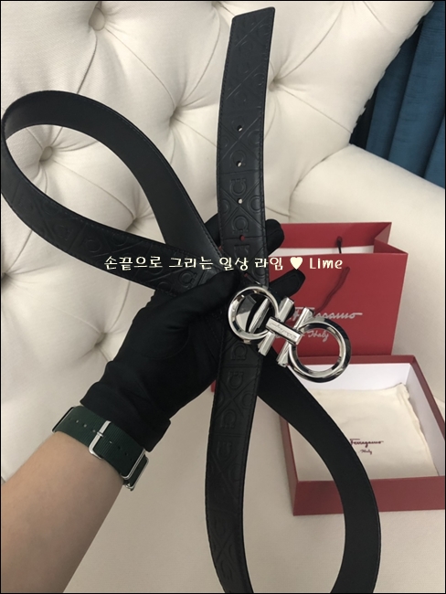 583db971eb8c8ee05690961db5e0ad86_1617358572_6264.jpg 583db971eb8c8ee05690961db5e0ad86_1617358572_6264.jpg