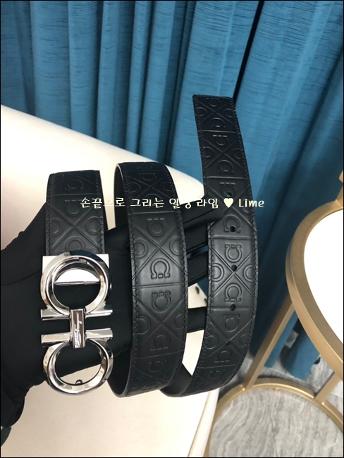 583db971eb8c8ee05690961db5e0ad86_1617358572_8229.jpg 583db971eb8c8ee05690961db5e0ad86_1617358572_8229.jpg